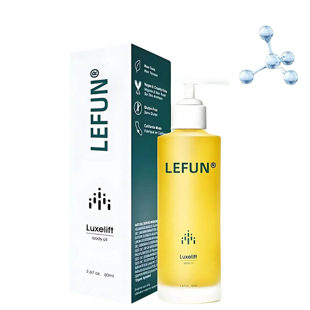 LeFun