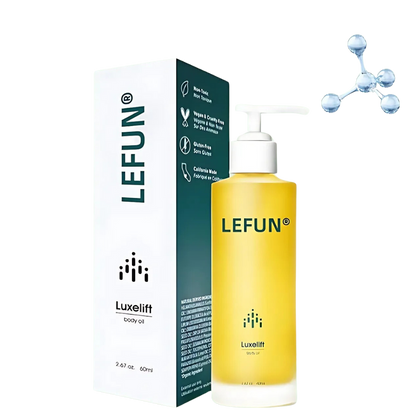 LeFun